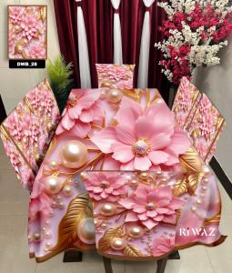 প্রিমিয়াম ডাইনিং সেট